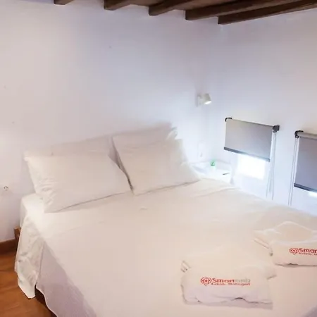 Glamorous 2br In With Amazing Sea View