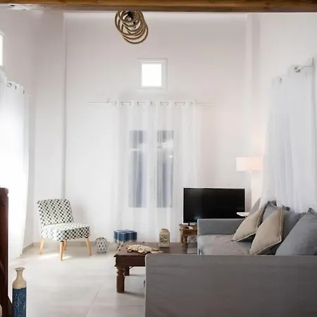 Ferienhaus Glamorous 2br In With Amazing Sea View *