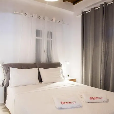 Glamorous 2br In With Amazing Sea View *